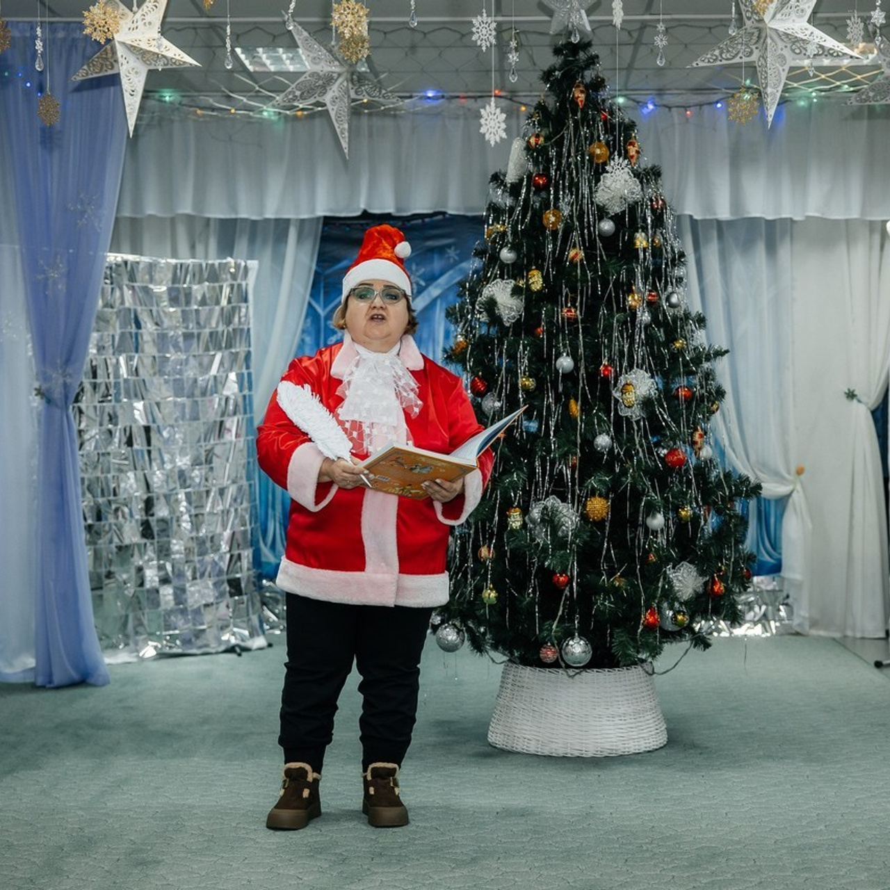 Отзывы. Главная