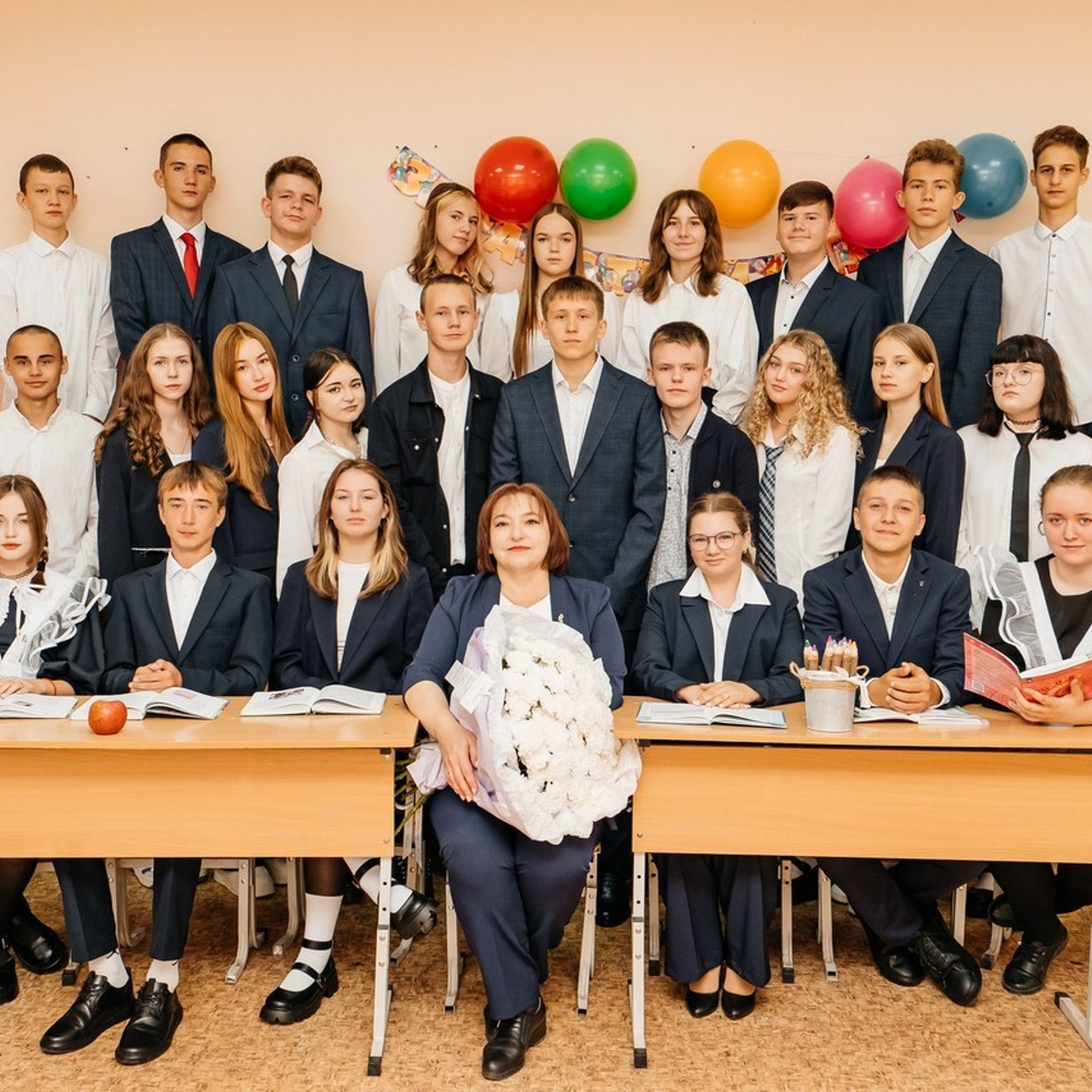 Отзывы. Главная