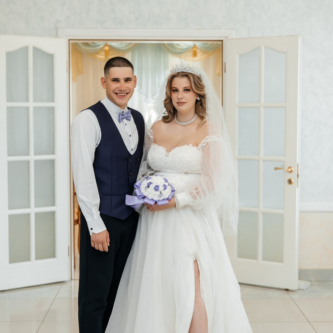 Отзывы. Главная