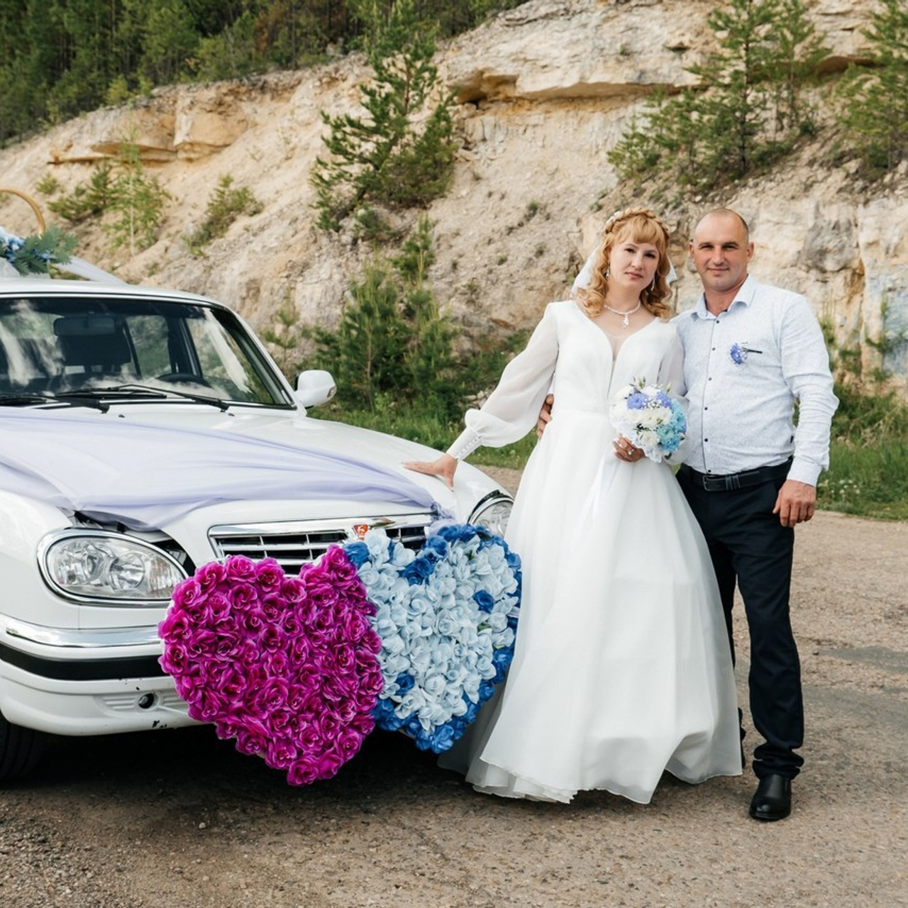 Отзывы. Главная