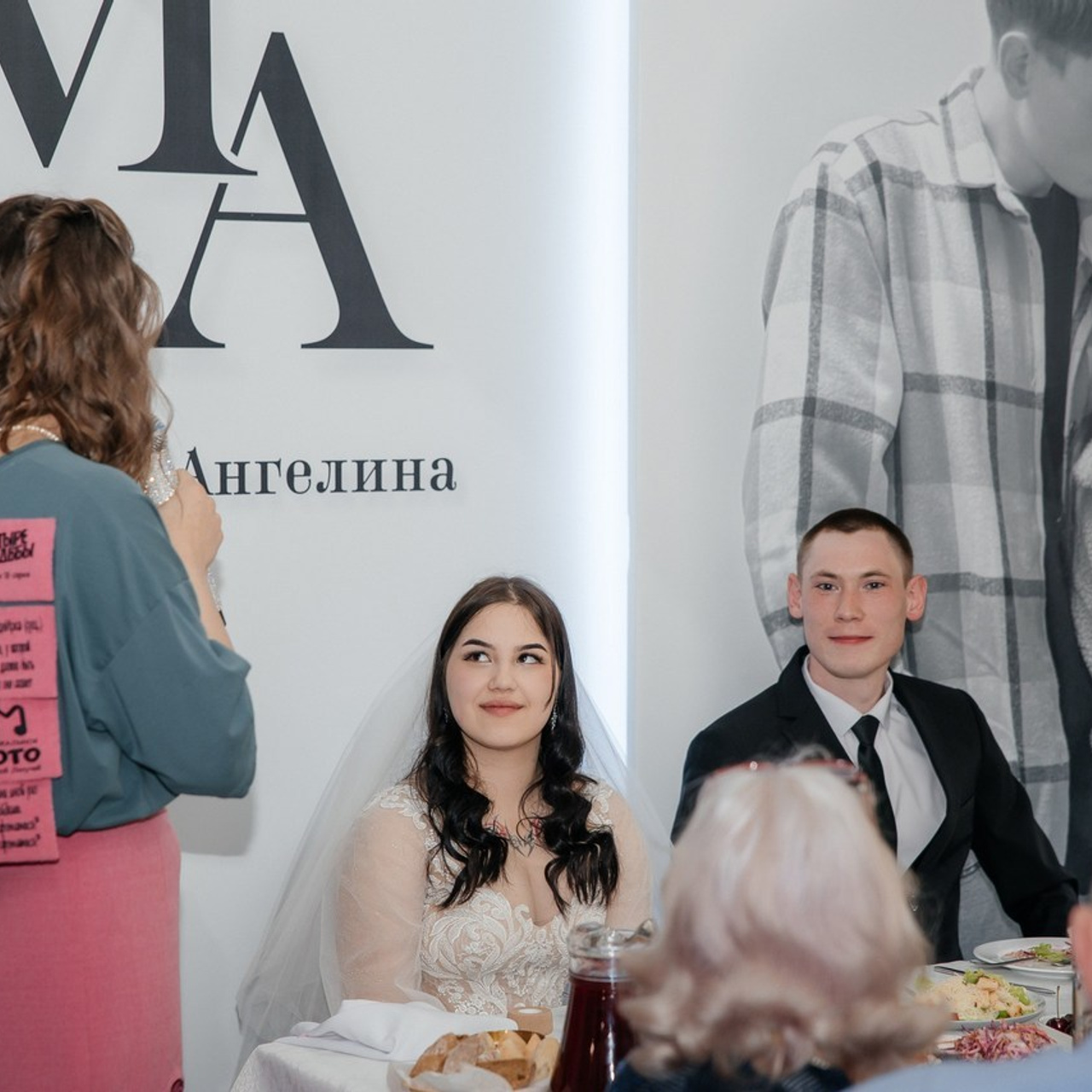 Отзывы. Главная