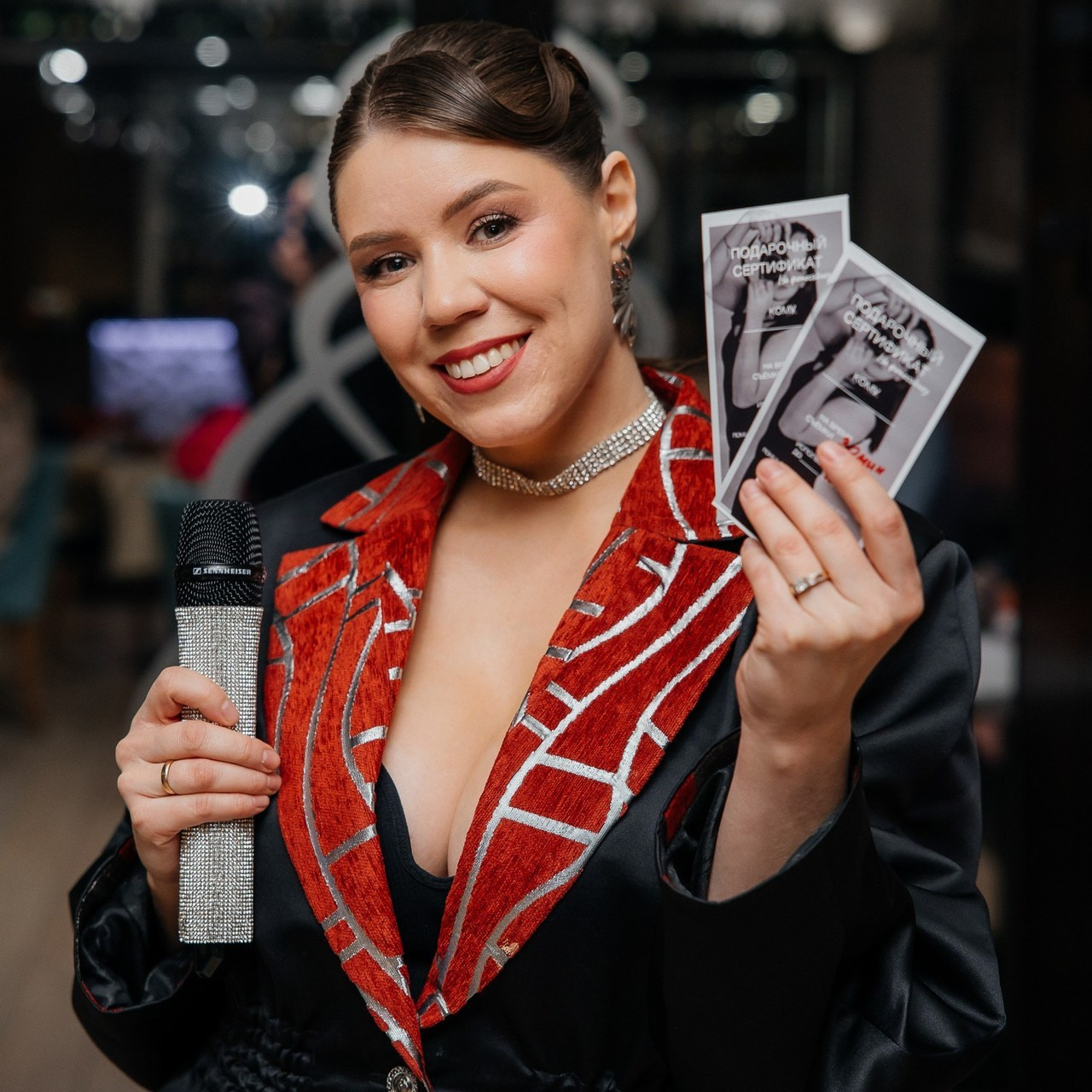 Отзывы. Главная