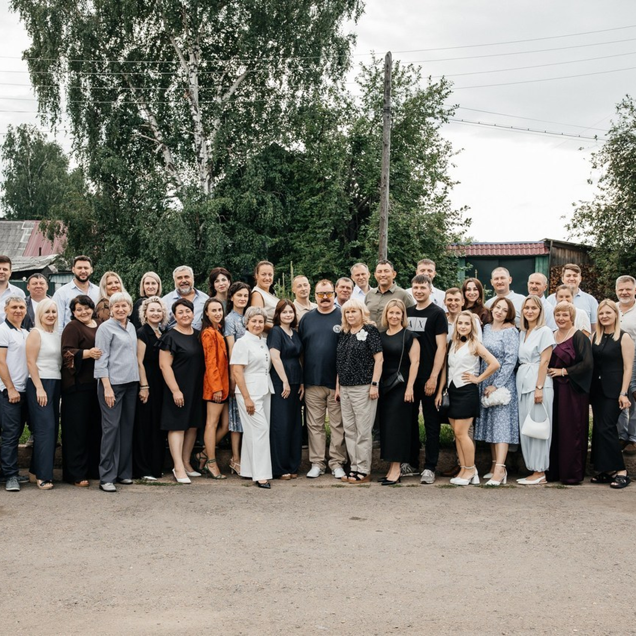 Отзывы. Фотограф Асия