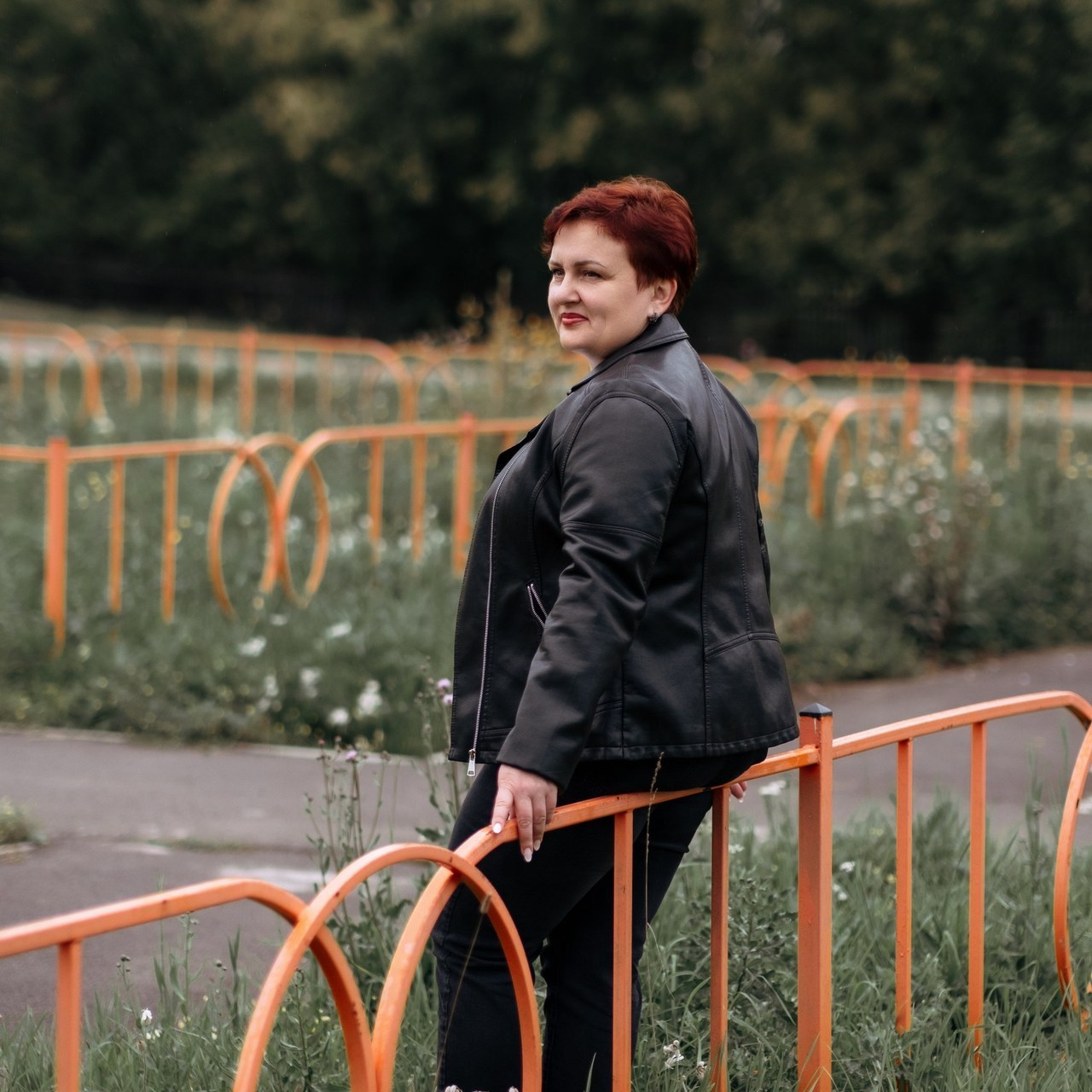 Отзывы. Главная