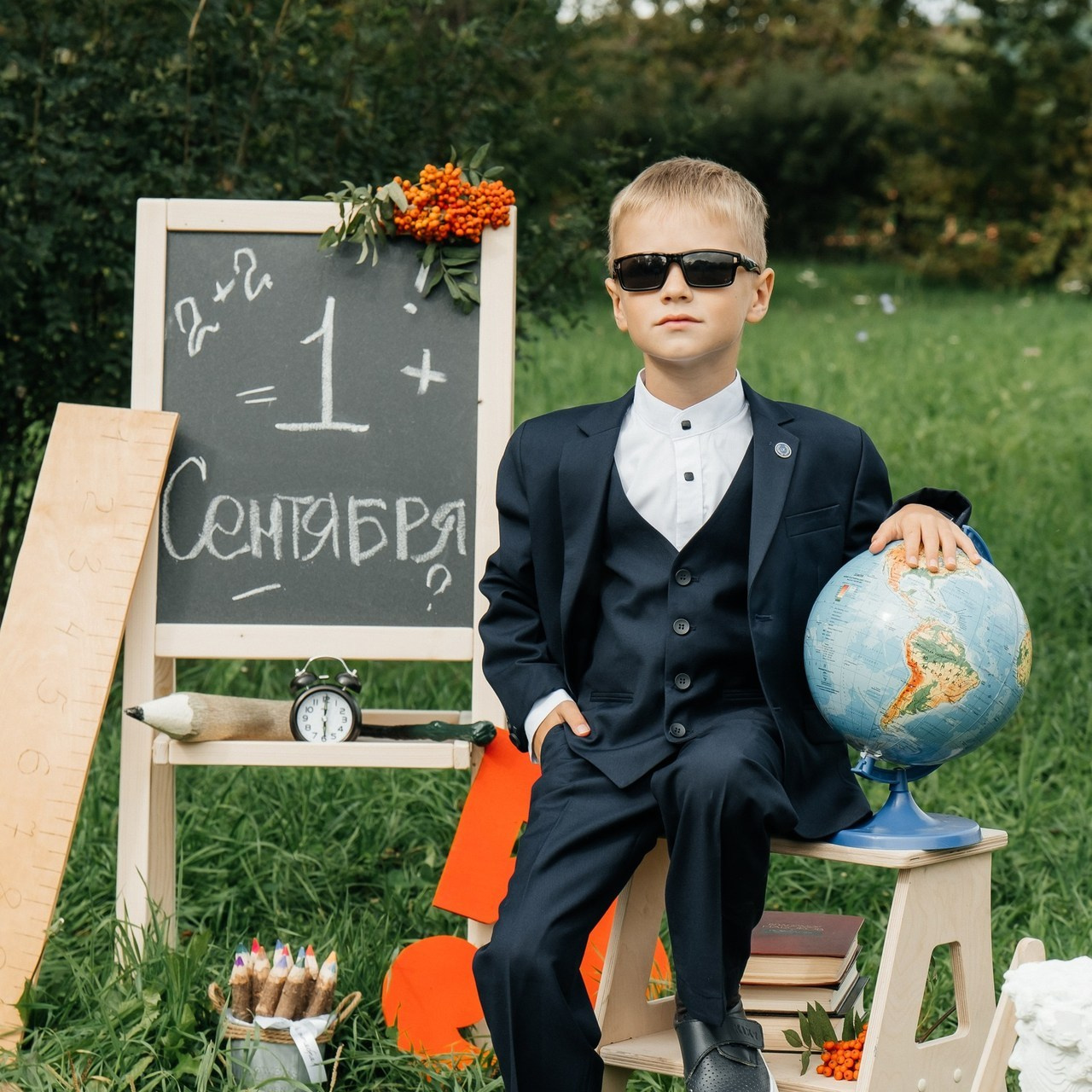 Отзывы. Главная