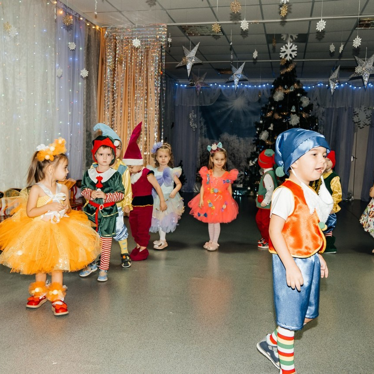 Отзывы. Главная