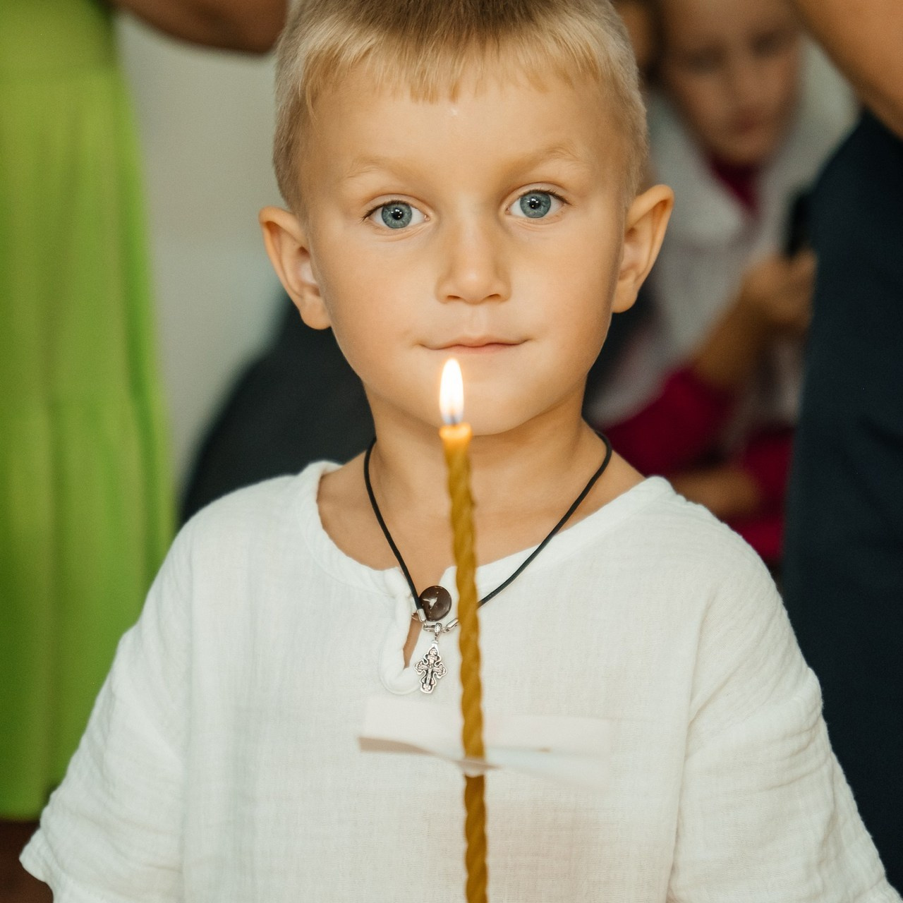 Отзывы. Главная