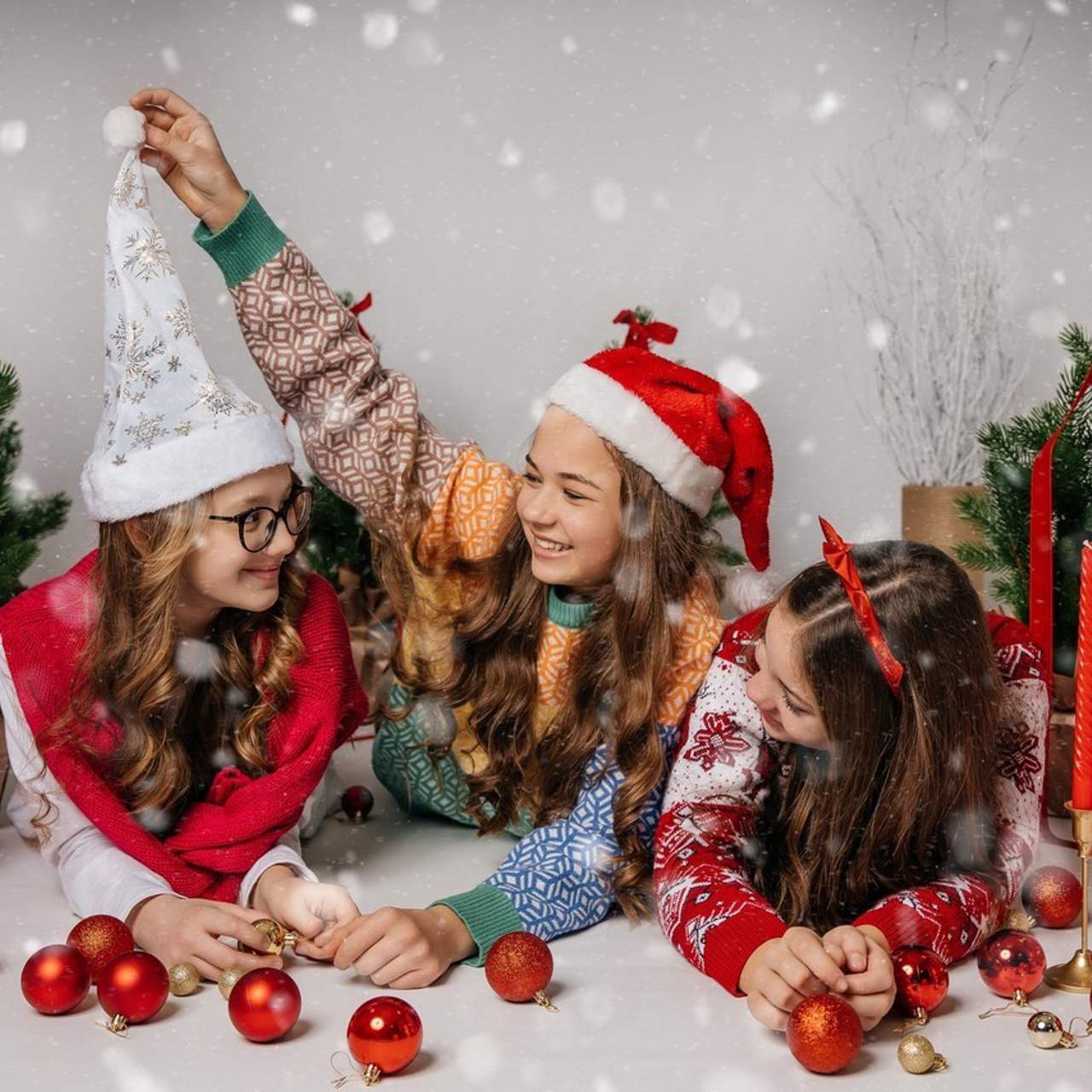 Отзывы. Главная