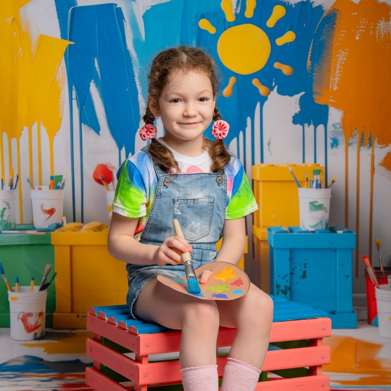 Отзывы. Главная