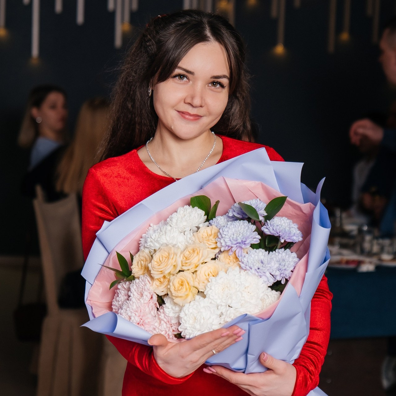 Отзывы. Главная