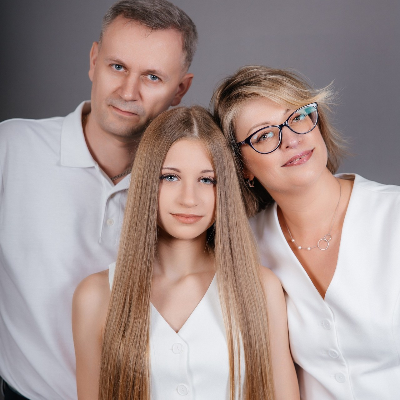 Отзывы. Фотограф Асия