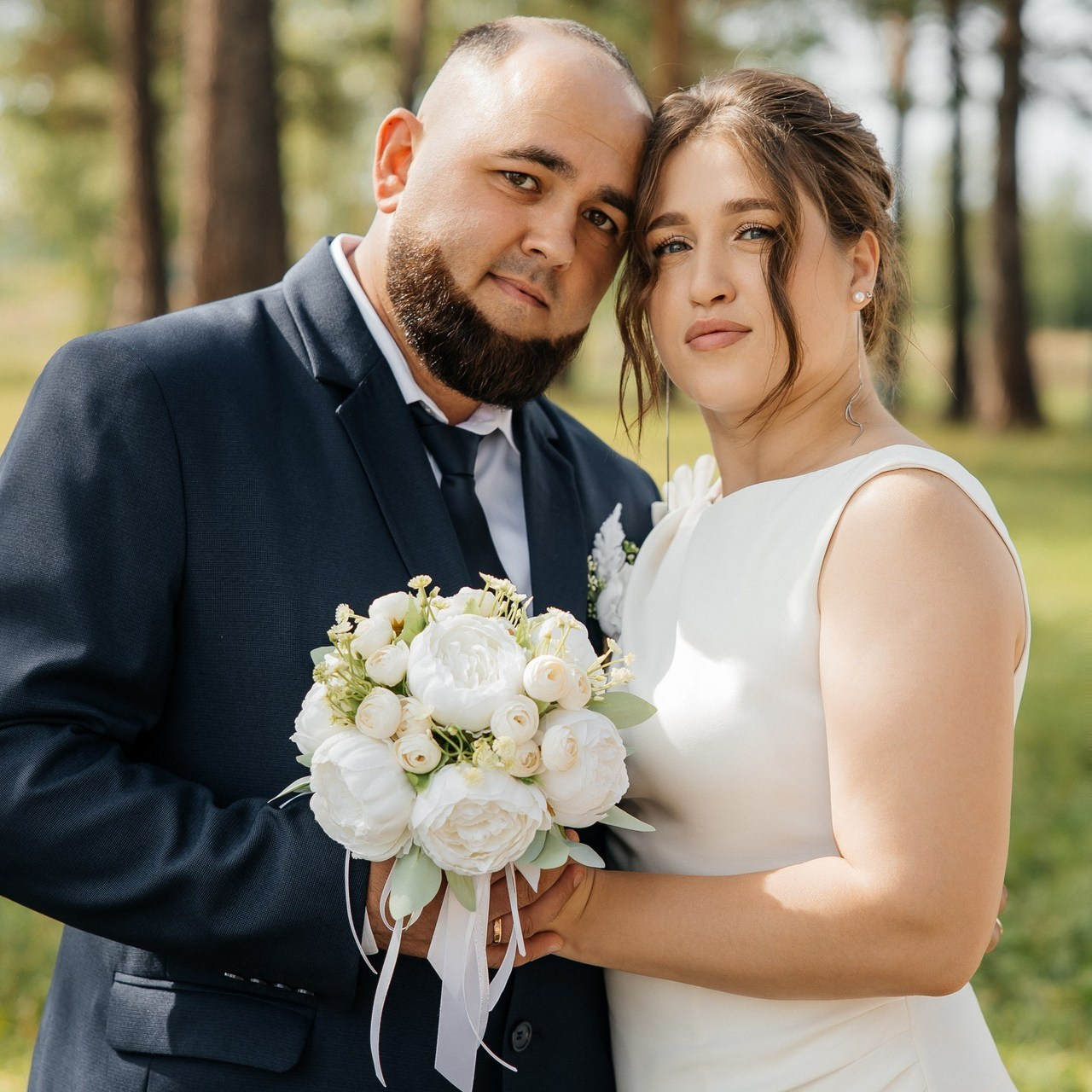 Отзывы. Главная