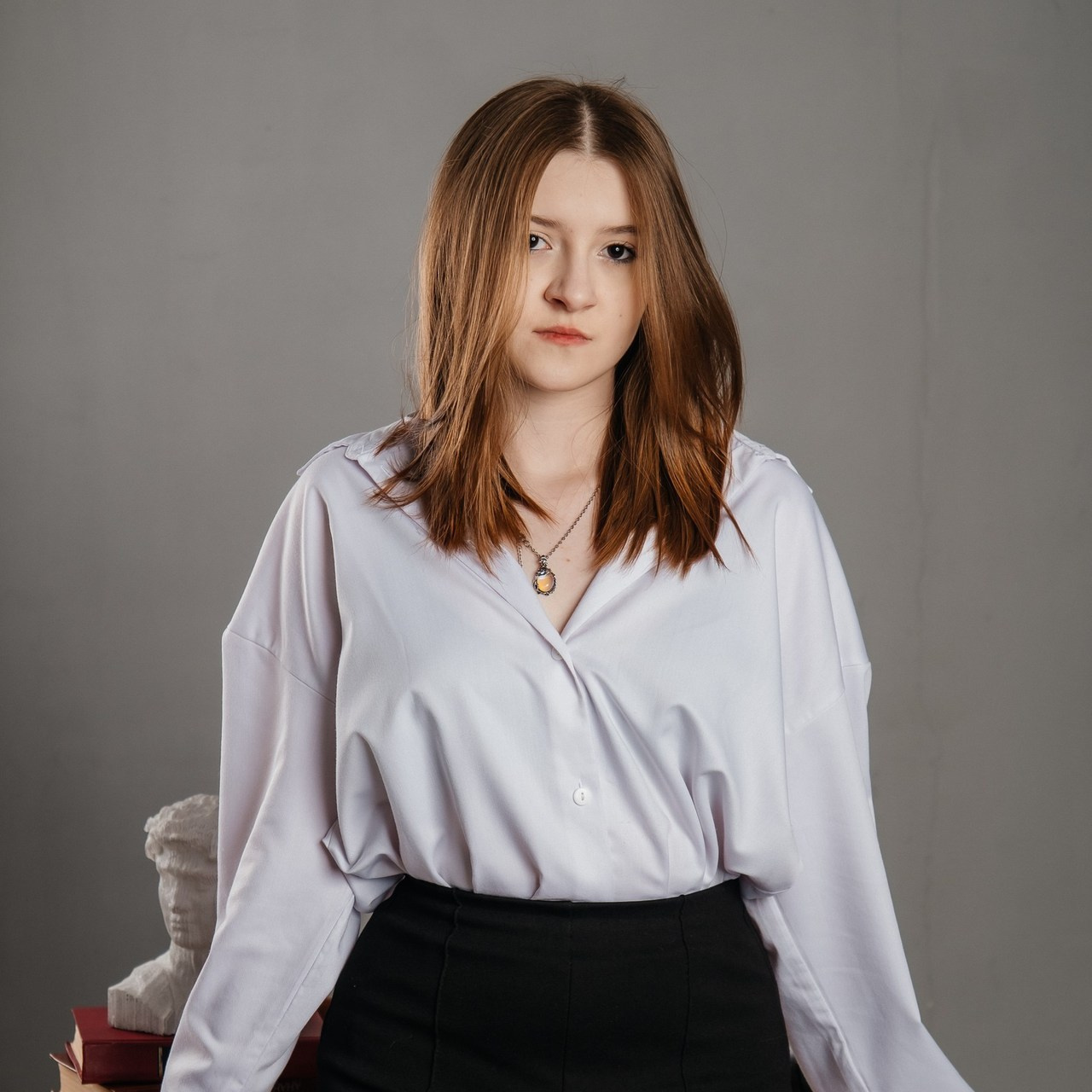 Отзывы. Главная