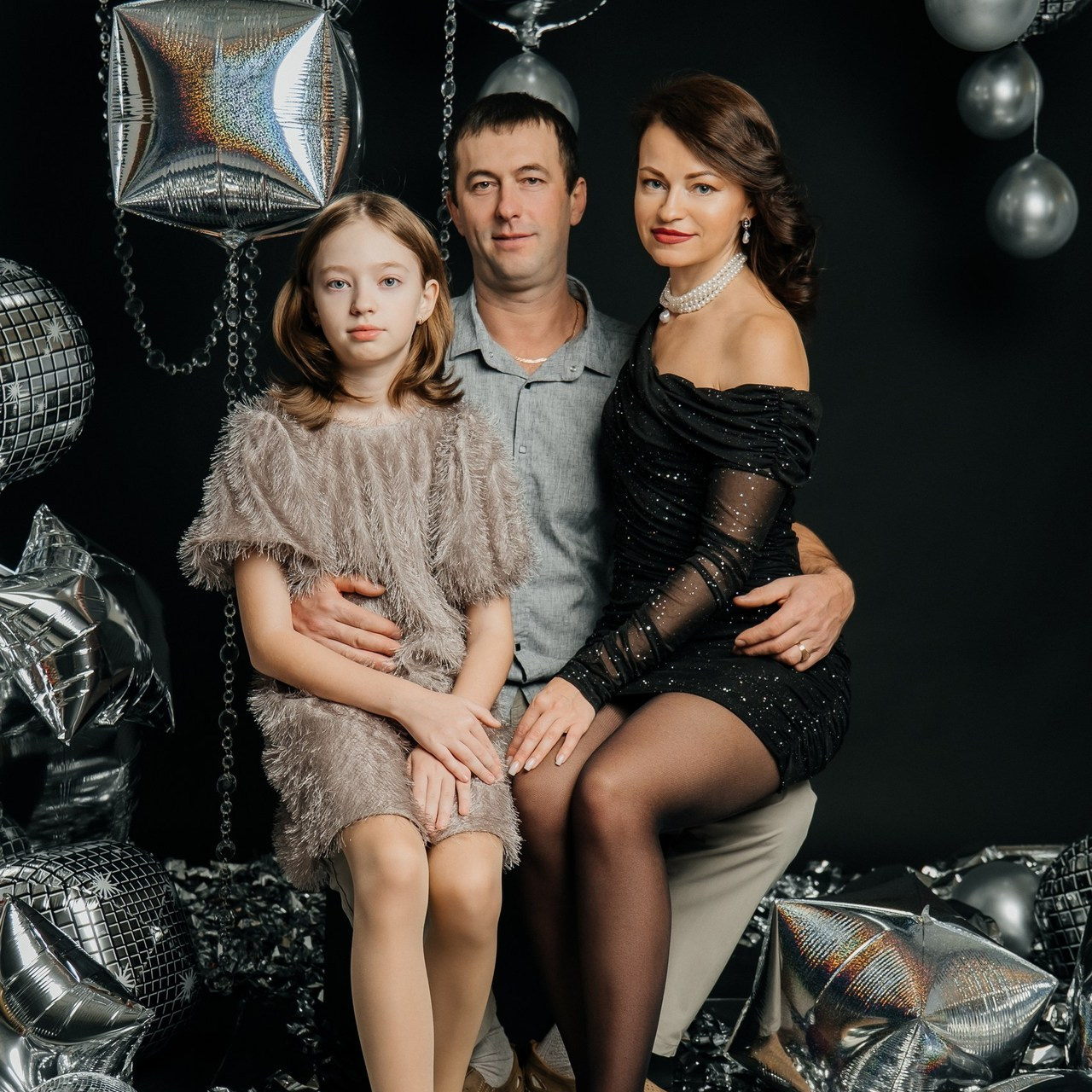 Отзывы. Главная