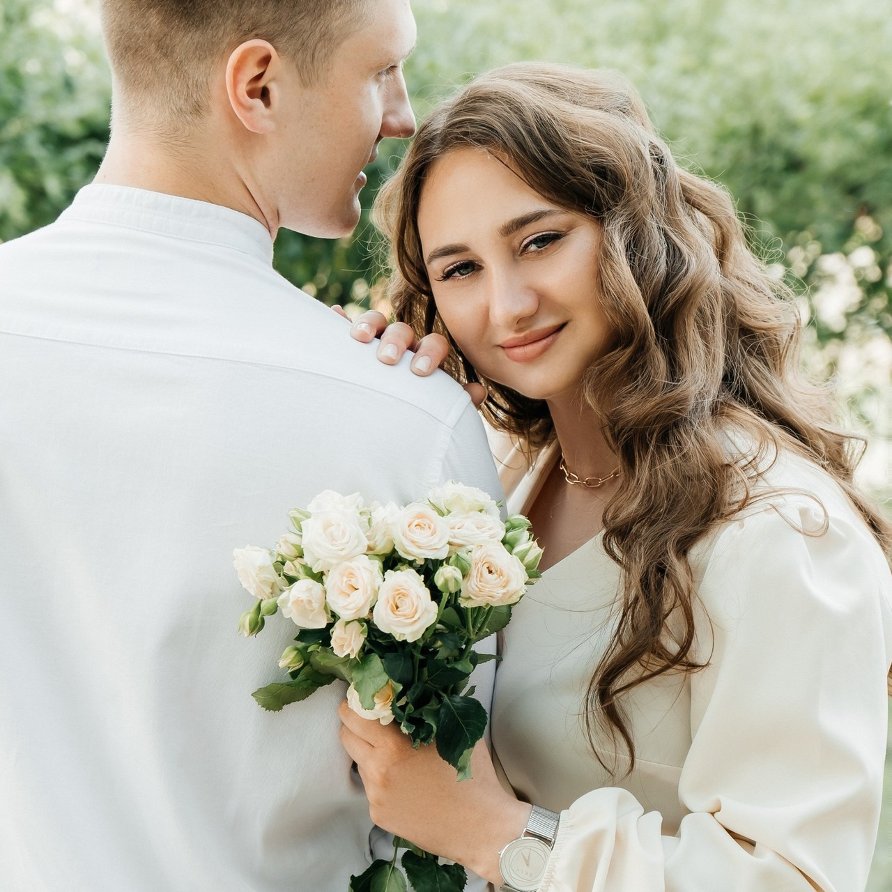 Отзывы. Главная