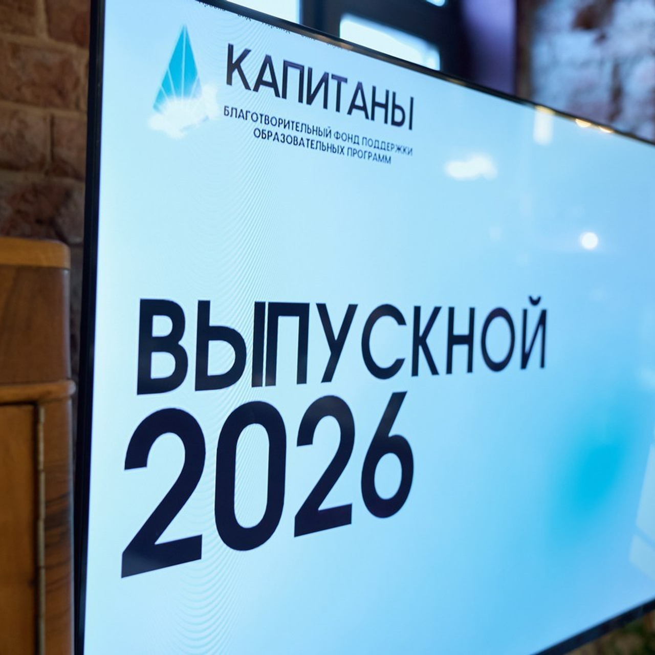 Отзывы. Универсальный фотограф Анна Максимова