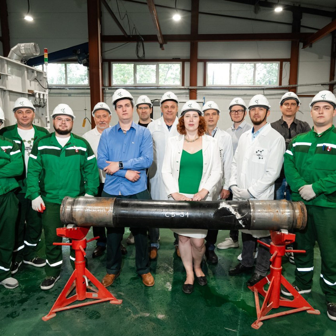 Отзывы. Универсальный фотограф Анна Максимова