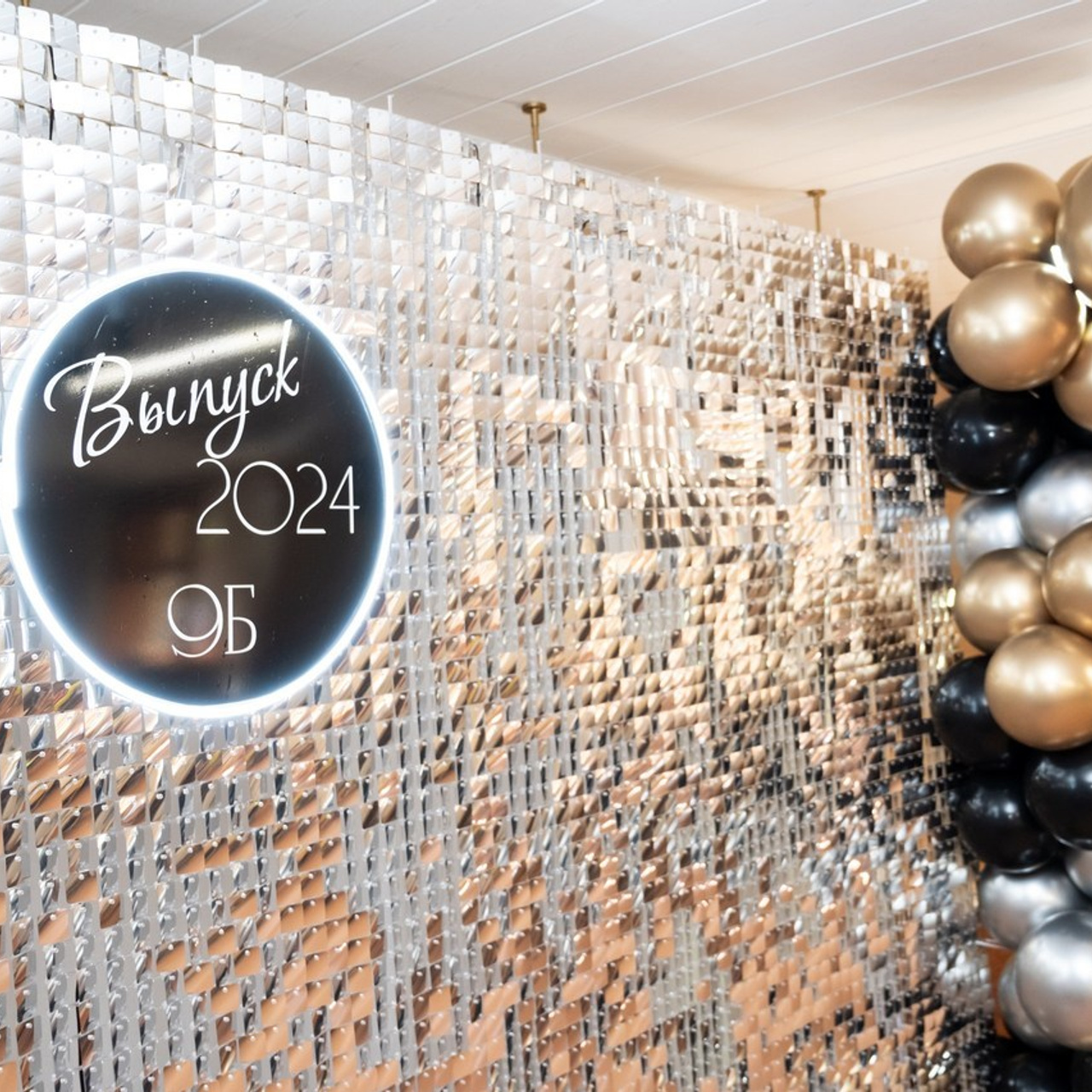 Отзывы. Универсальный фотограф Анна Максимова