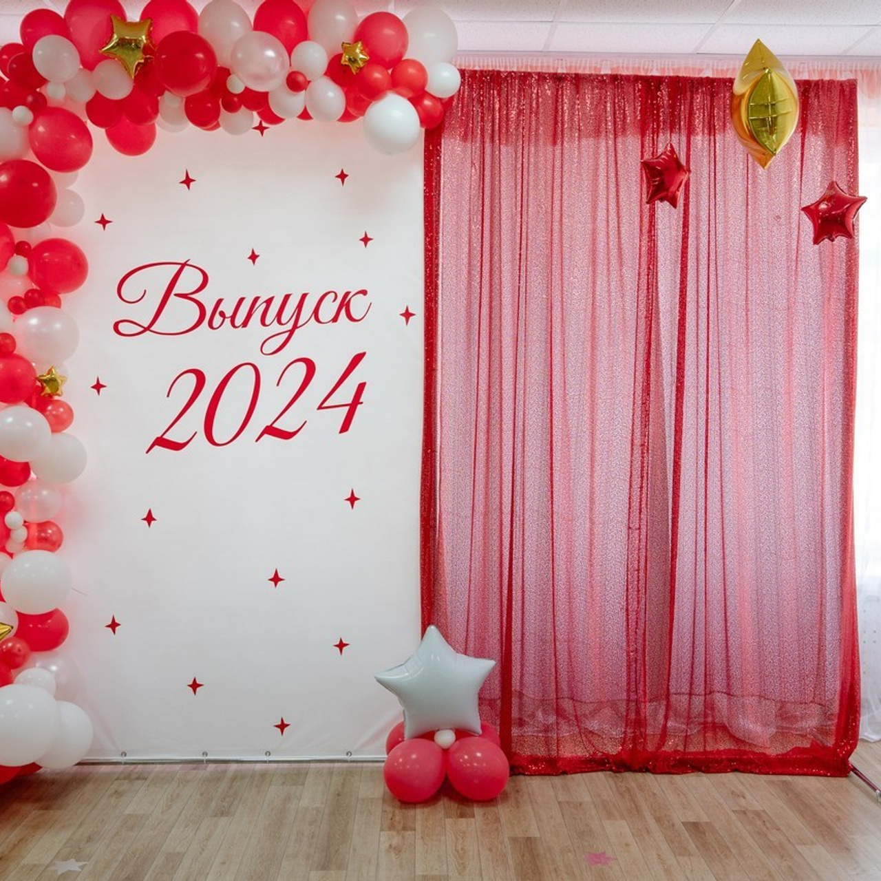 Отзывы. Универсальный фотограф Анна Максимова