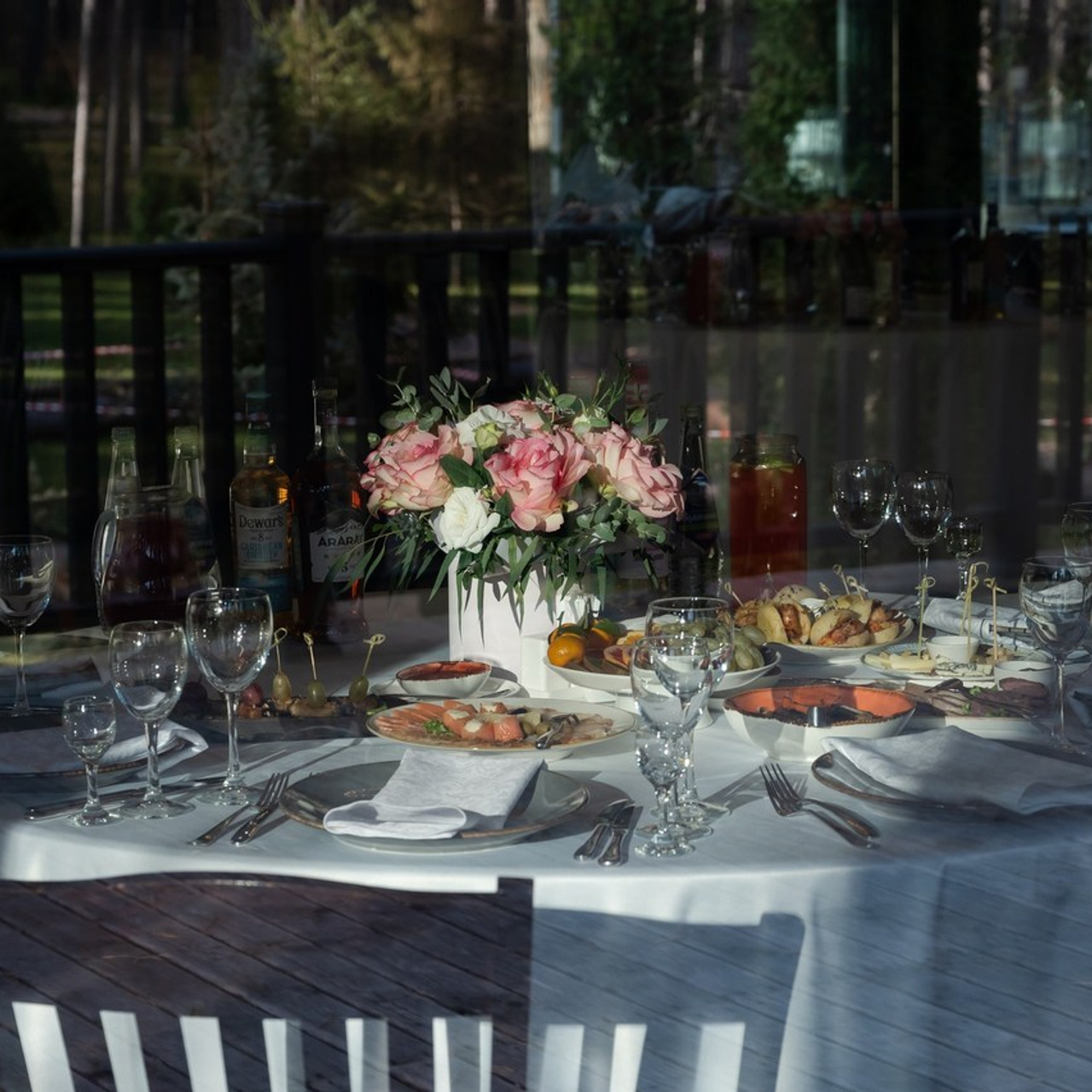 Отзывы. Универсальный фотограф Анна Максимова