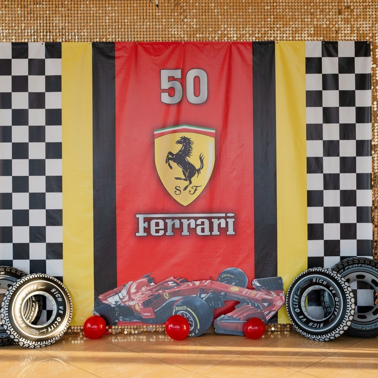 Отзывы. Универсальный фотограф Анна Максимова