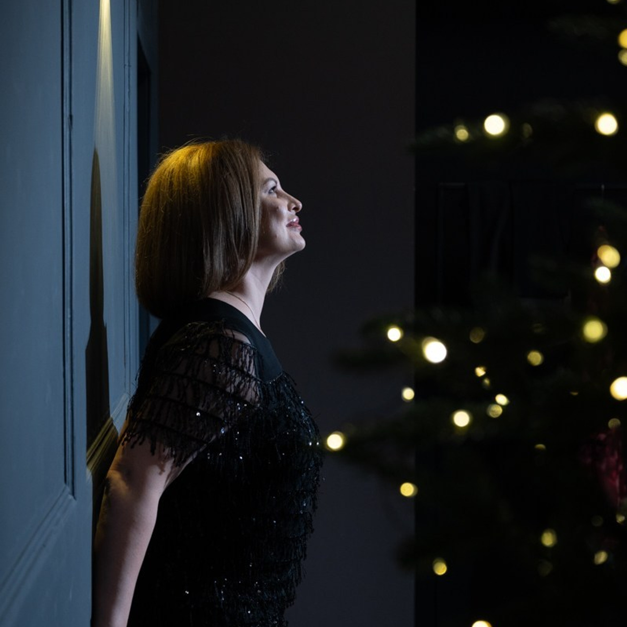 Отзывы. Универсальный фотограф Анна Максимова