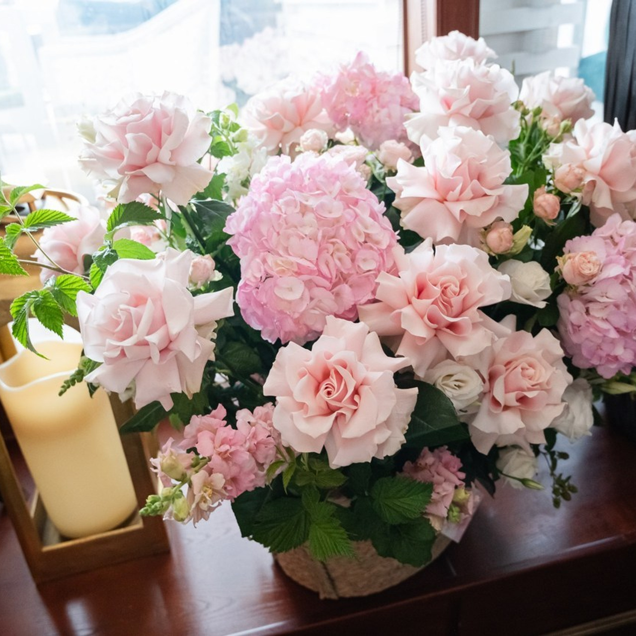 Отзывы. Универсальный фотограф Анна Максимова