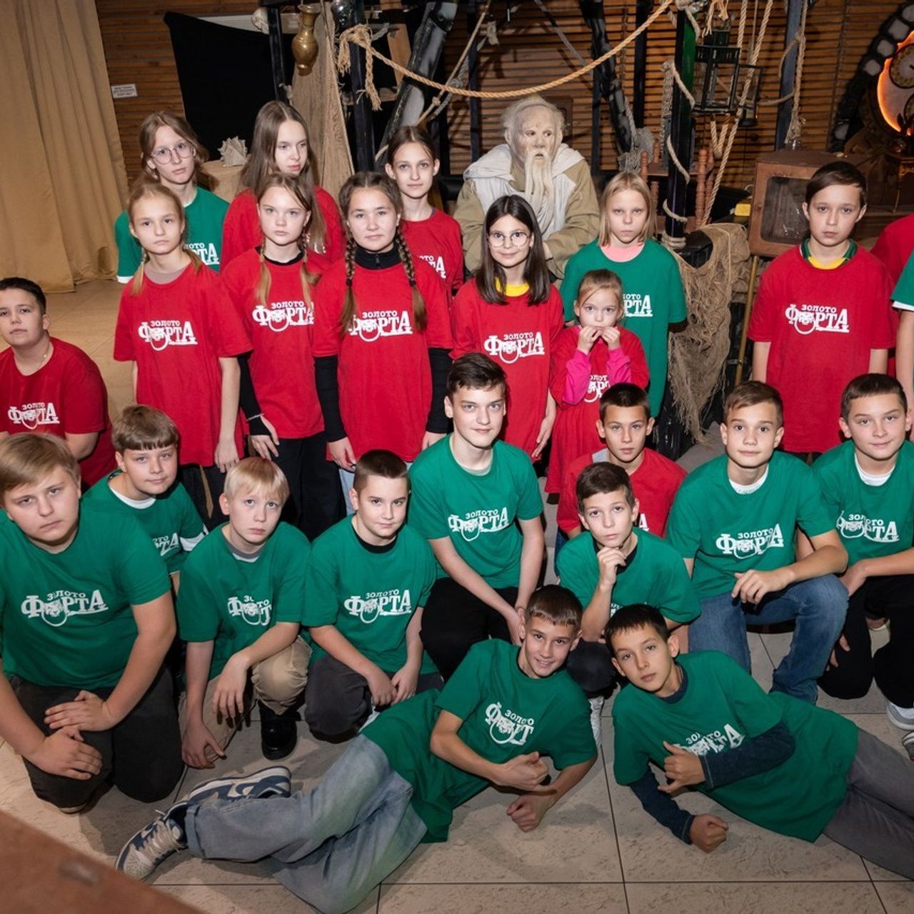 Отзывы. Универсальный фотограф Анна Максимова