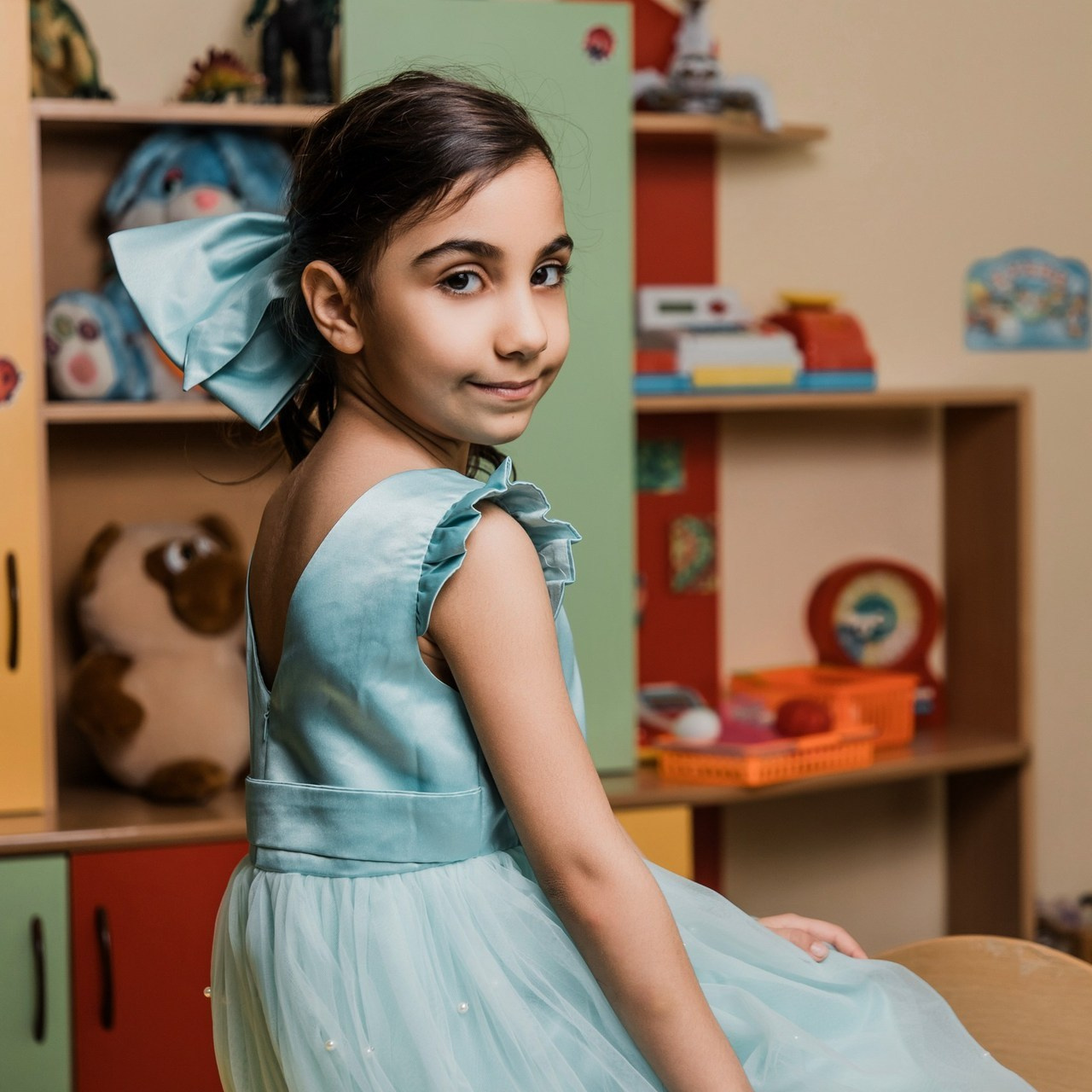 Отзывы о наших выпускных альбомах. Твой выпускной альбом в Крыму