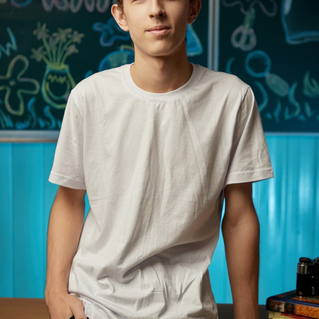 Отзывы о наших выпускных альбомах. Твой выпускной альбом в Крыму