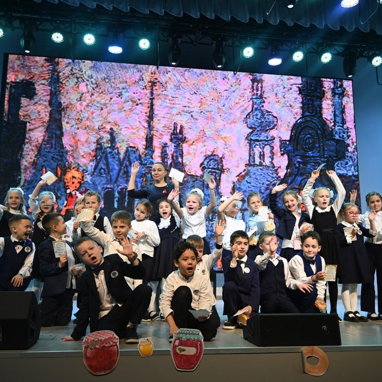 Отзывы. Семейный, детский, репортажный фотограф в Обнинске Соколова Ольга