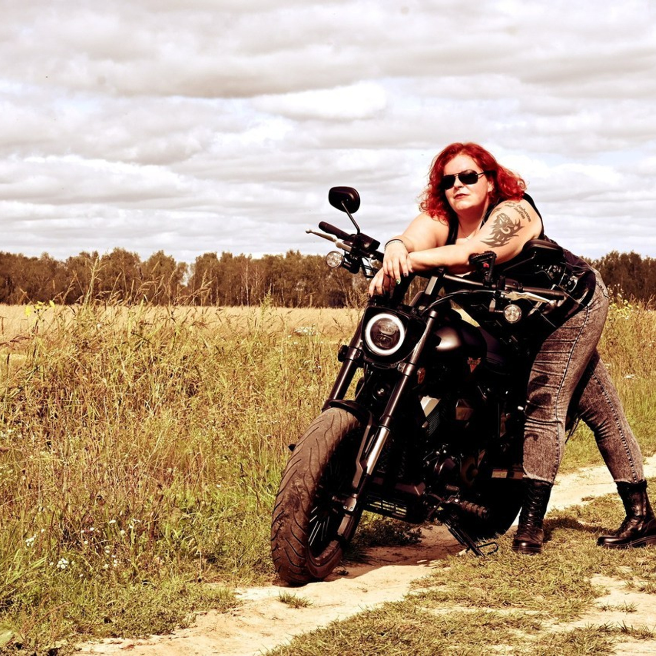 Отзывы. Семейный, детский, репортажный фотограф в Обнинске Соколова Ольга