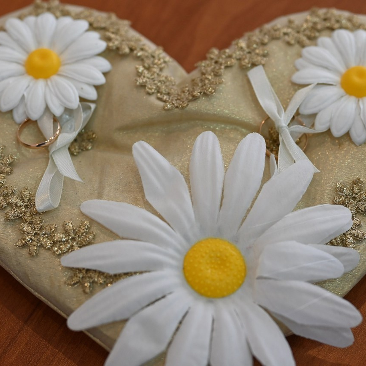 Отзывы. Семейный, детский, репортажный фотограф в Обнинске Соколова Ольга