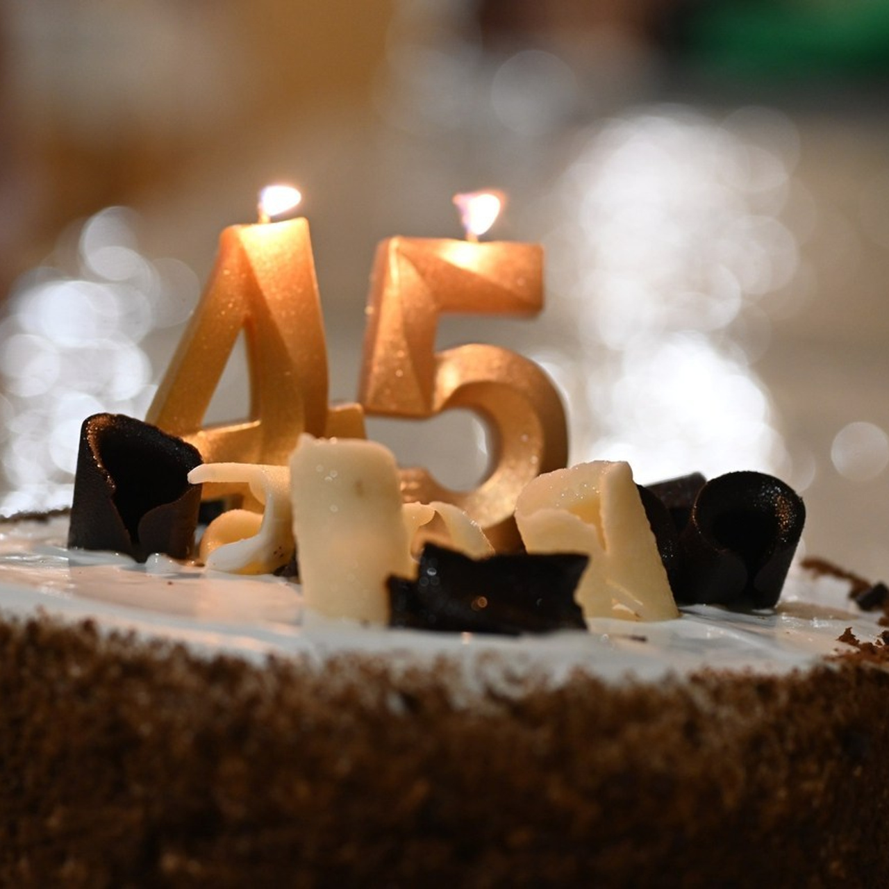 Отзывы. Семейный, детский, репортажный фотограф в Обнинске Соколова Ольга