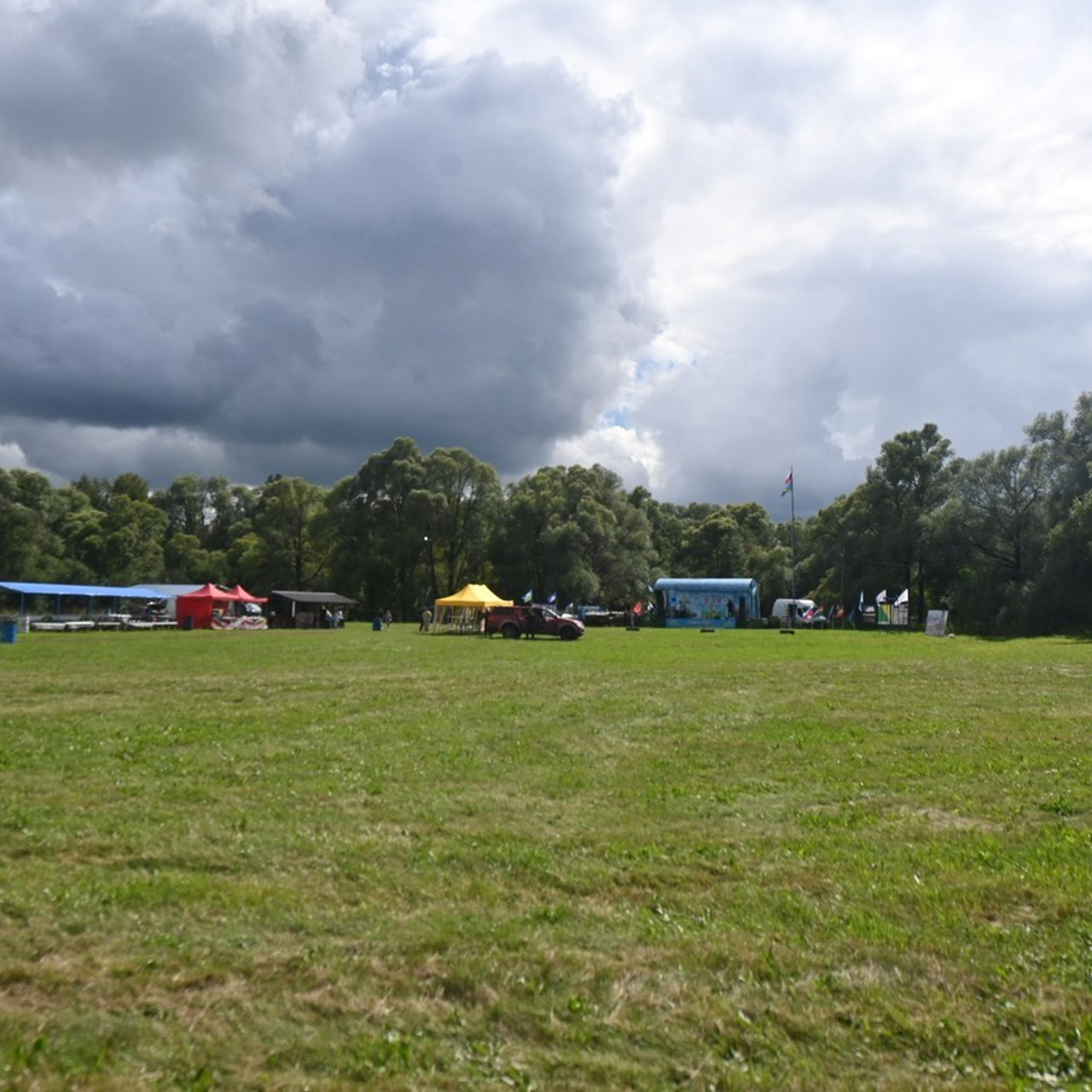 Отзывы. Семейный, детский, репортажный фотограф в Обнинске Соколова Ольга