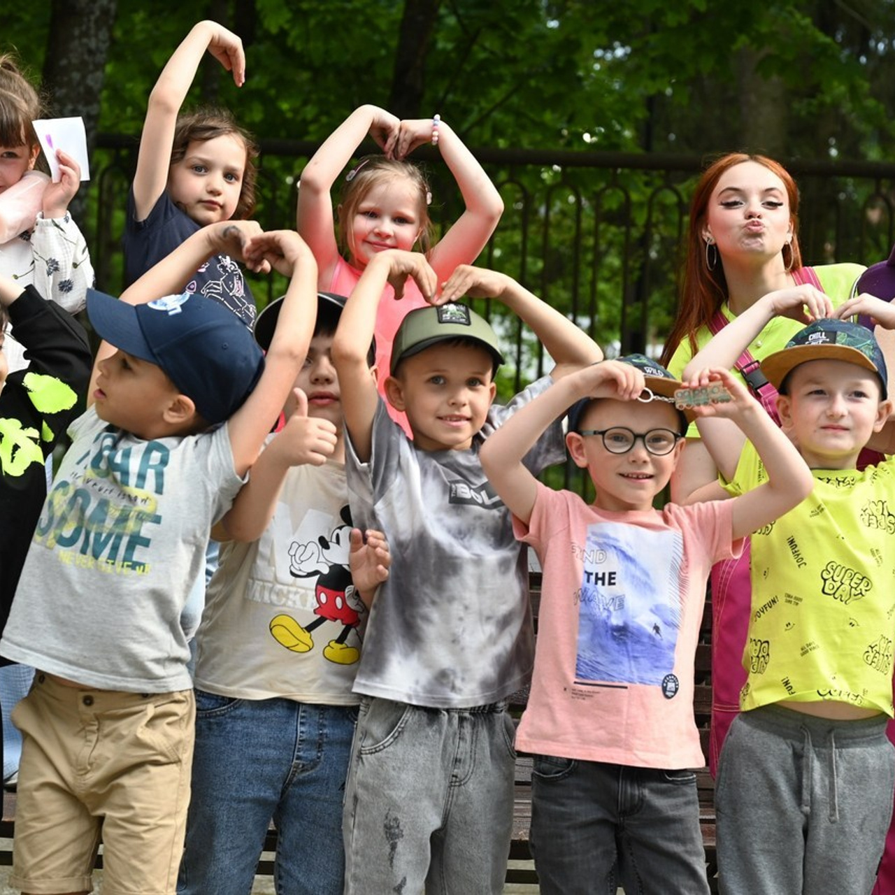 Отзывы. Семейный, детский, репортажный фотограф в Обнинске Соколова Ольга