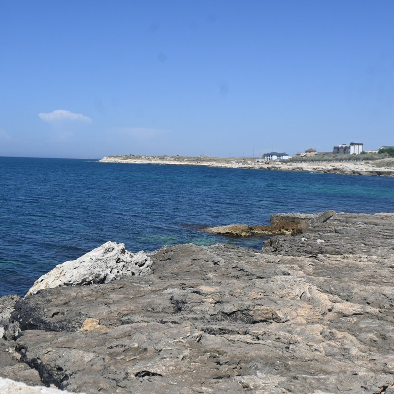 Отзывы. Семейный, детский, репортажный фотограф в Обнинске Соколова Ольга