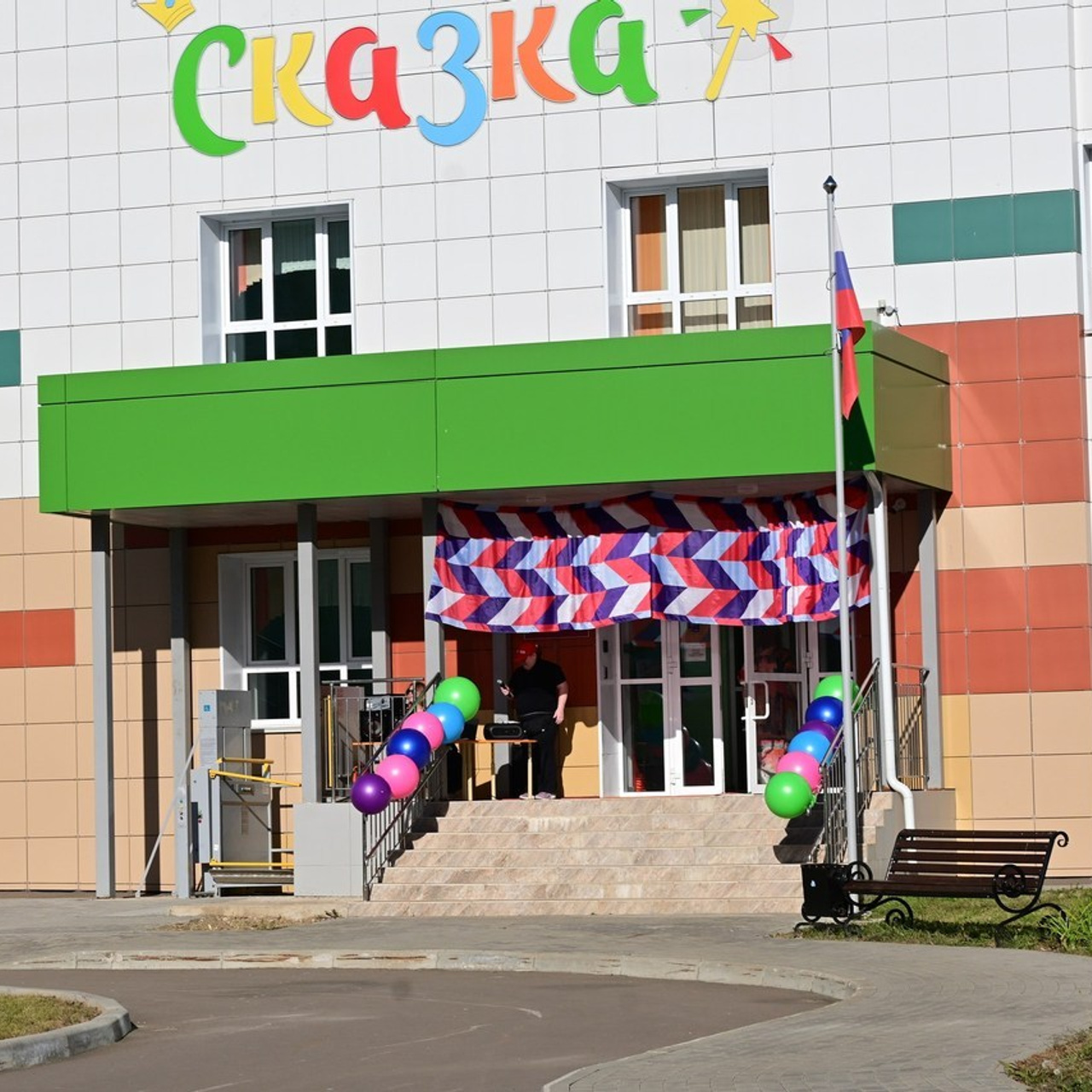 Отзывы. Семейный, детский, репортажный фотограф в Обнинске Соколова Ольга