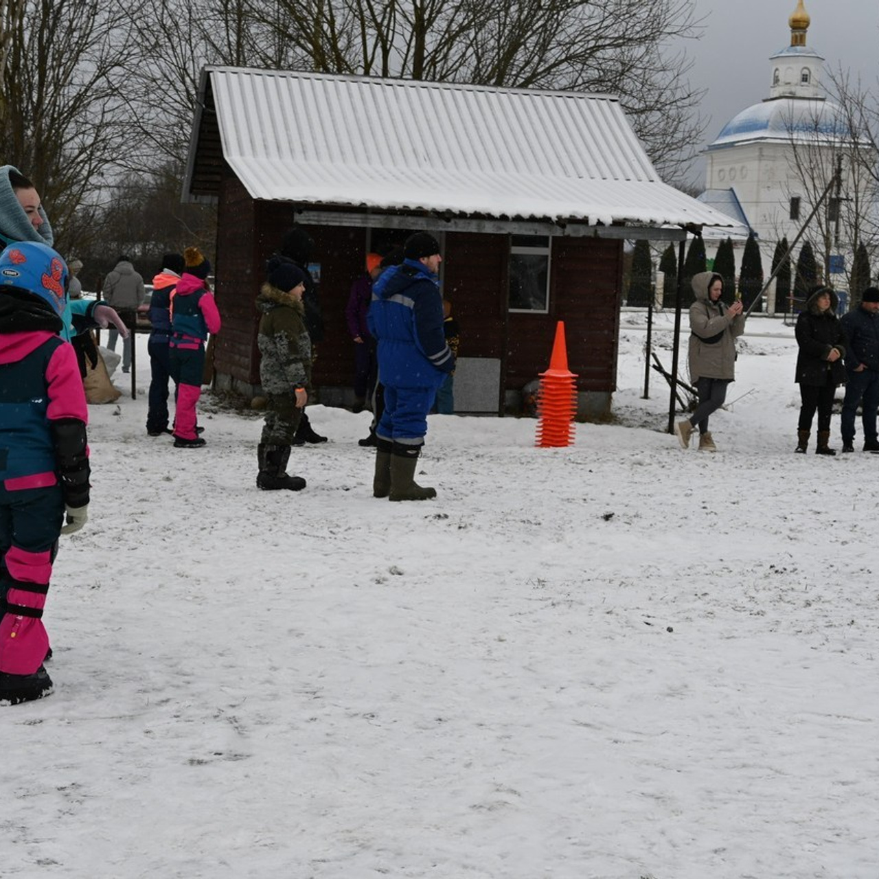 Отзывы. Семейный, детский, репортажный фотограф в Обнинске Соколова Ольга