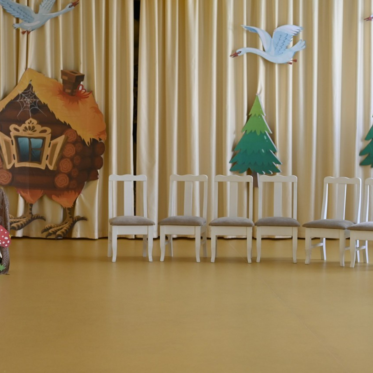 Отзывы. Семейный, детский, репортажный фотограф в Обнинске Соколова Ольга