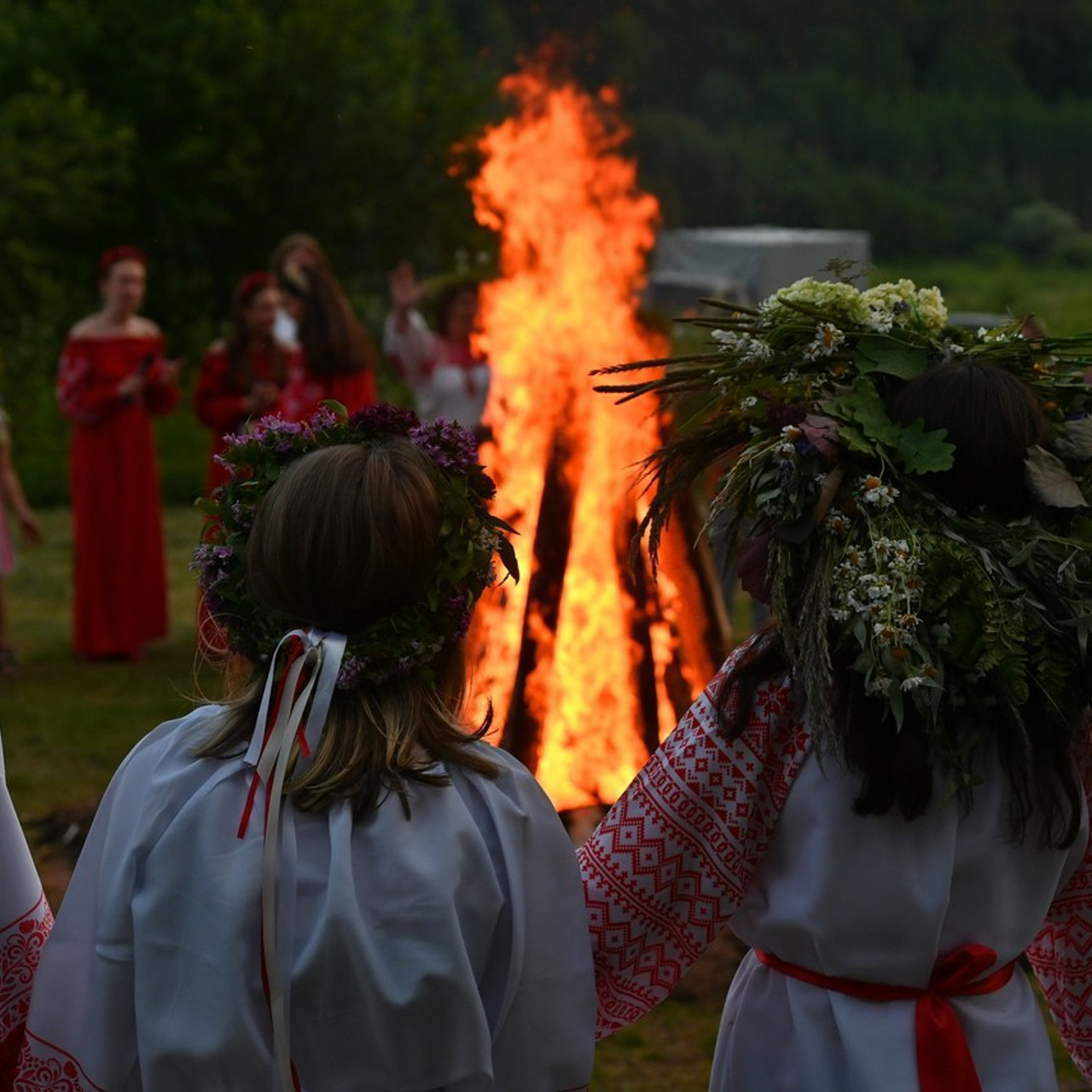 Отзывы. Семейный, детский, репортажный фотограф в Обнинске Соколова Ольга