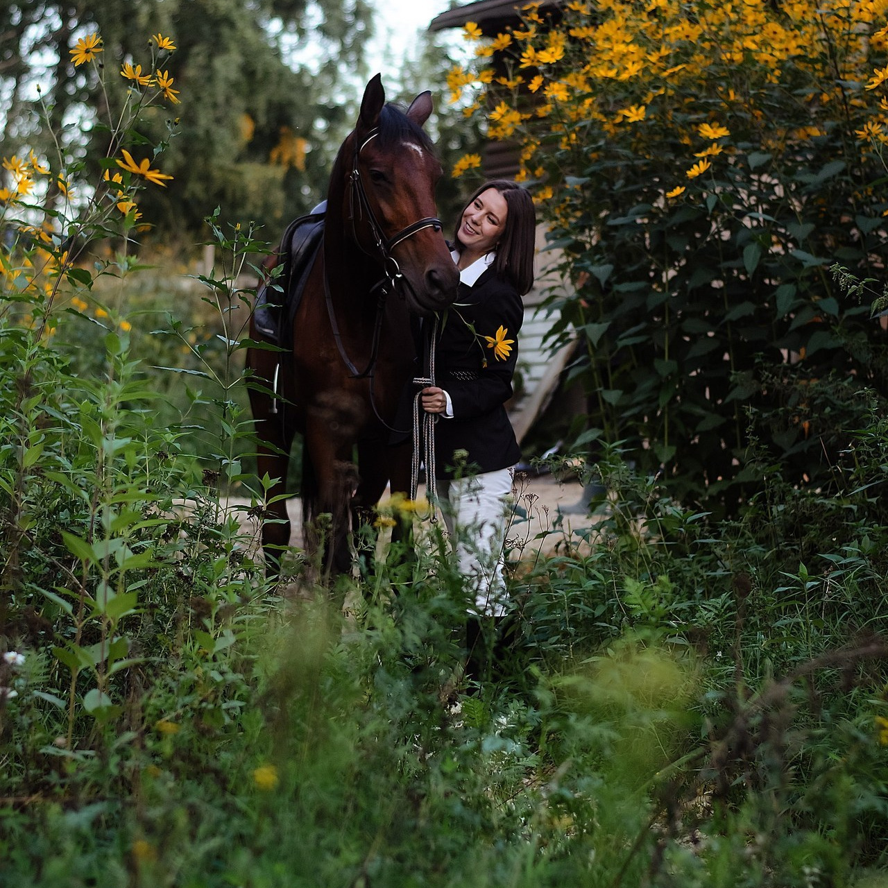Отзывы. Фотограф Мария Прокофьева в Санкт-Петербурге и ЛО