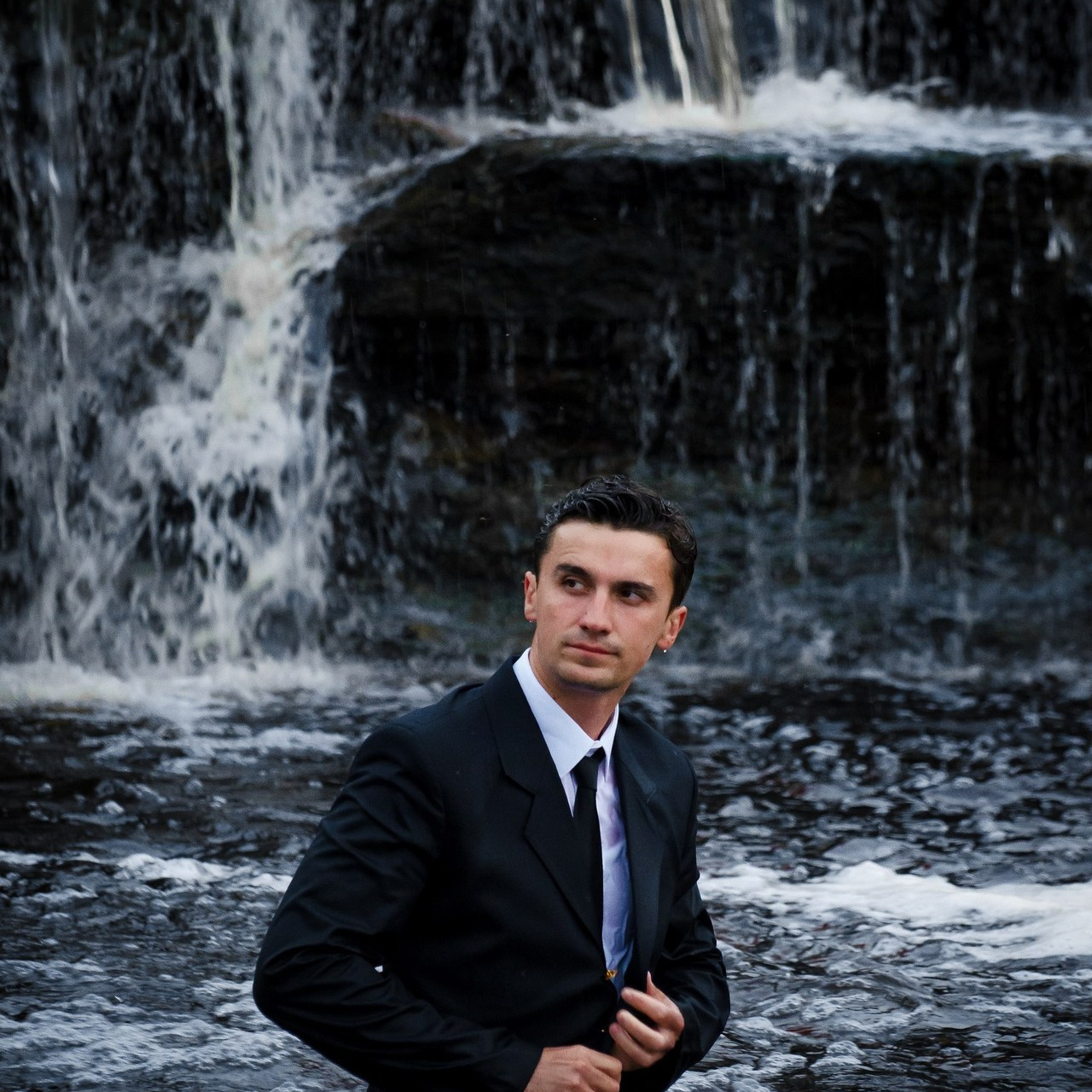 Отзывы. Фотограф Мария Прокофьева в Санкт-Петербурге и ЛО