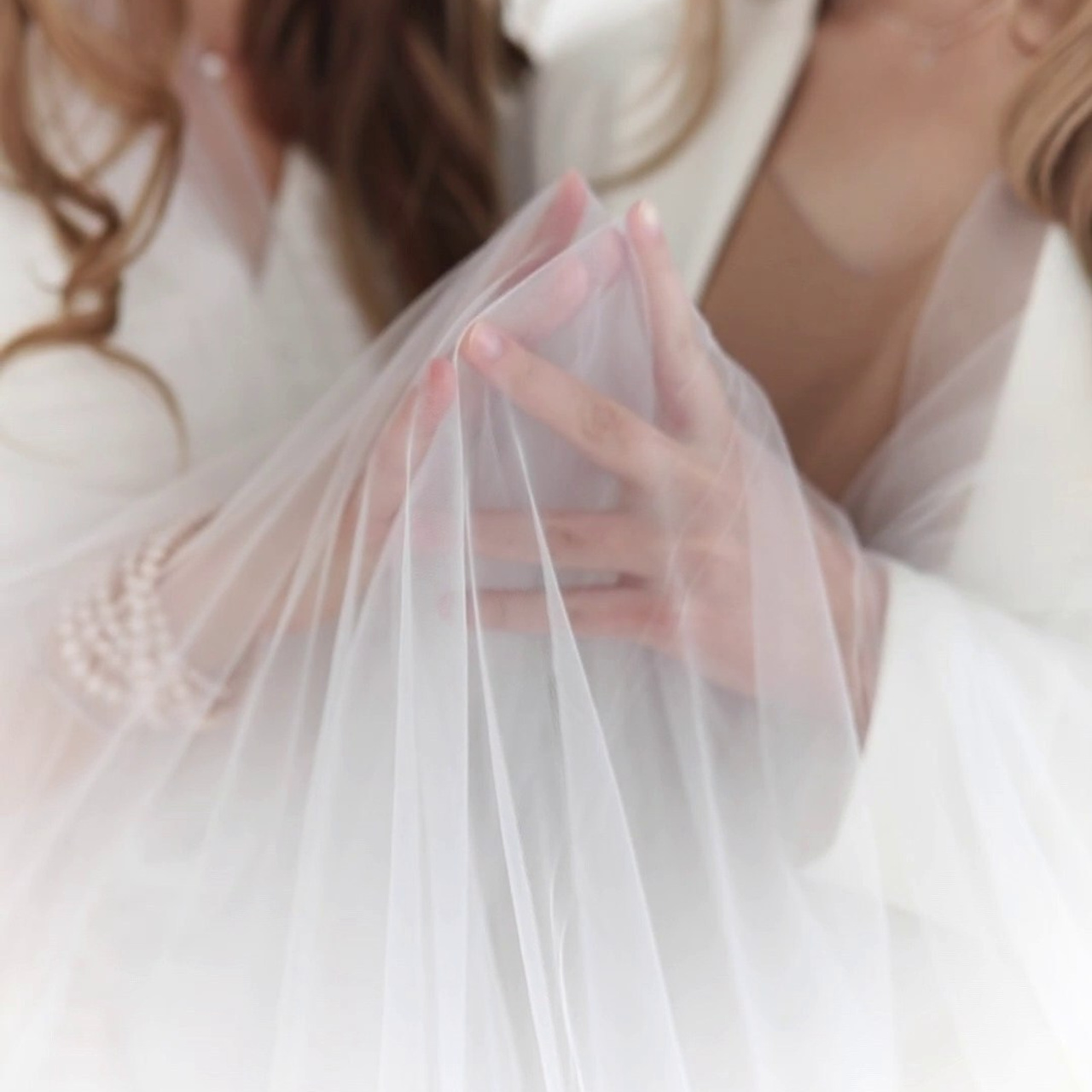 Отзывы. Свадебный и семейный фотограф в Иркутске Яна Лиа