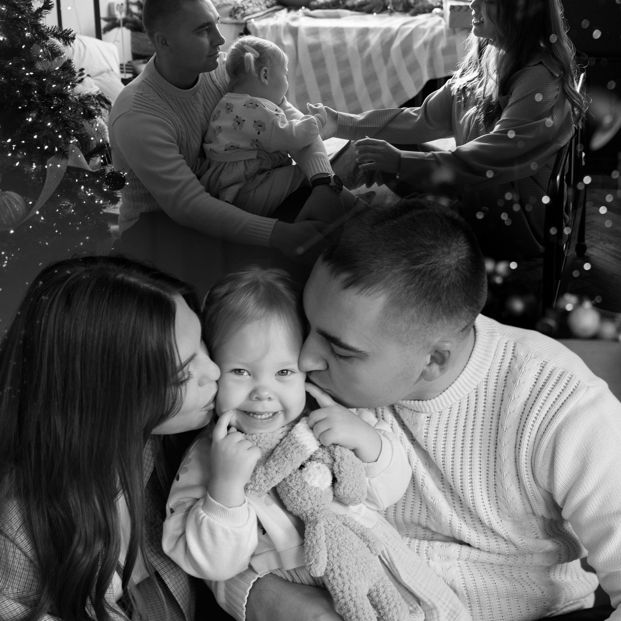 Отзывы. Свадебный и семейный фотограф в Иркутске Яна Лиа