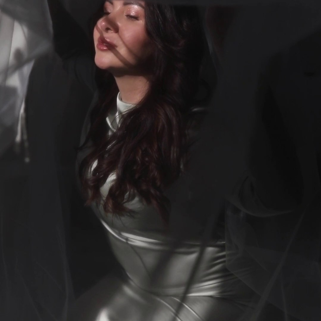 Отзывы. Свадебный и семейный фотограф в Иркутске Яна Лиа