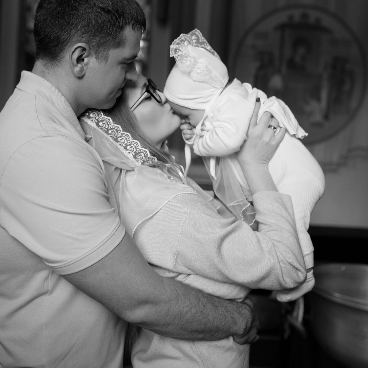 Отзывы. Свадебный и семейный фотограф в Иркутске Яна Лиа