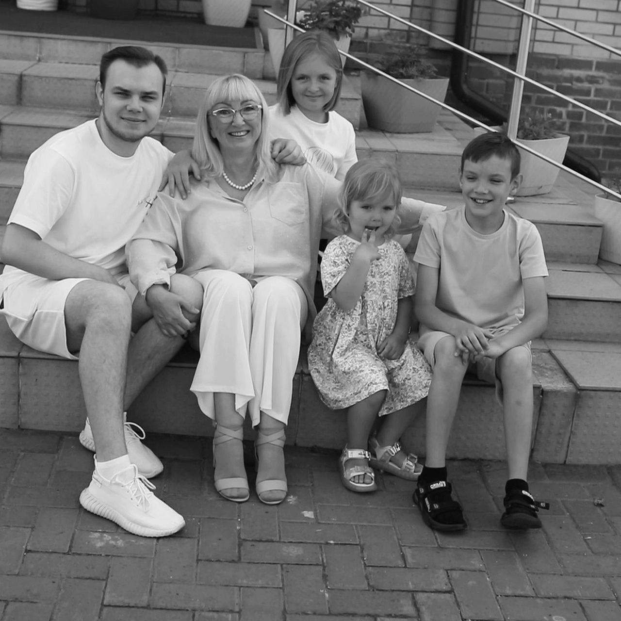 Отзывы. Свадебный и семейный фотограф в Иркутске Яна Лиа