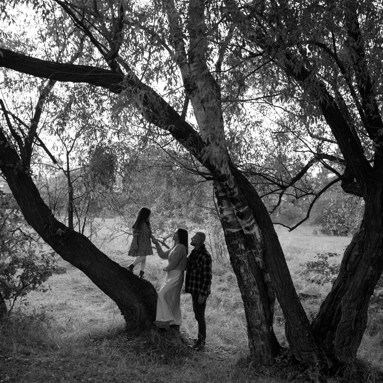 Отзывы. Свадебный и семейный фотограф в Иркутске Яна Лиа