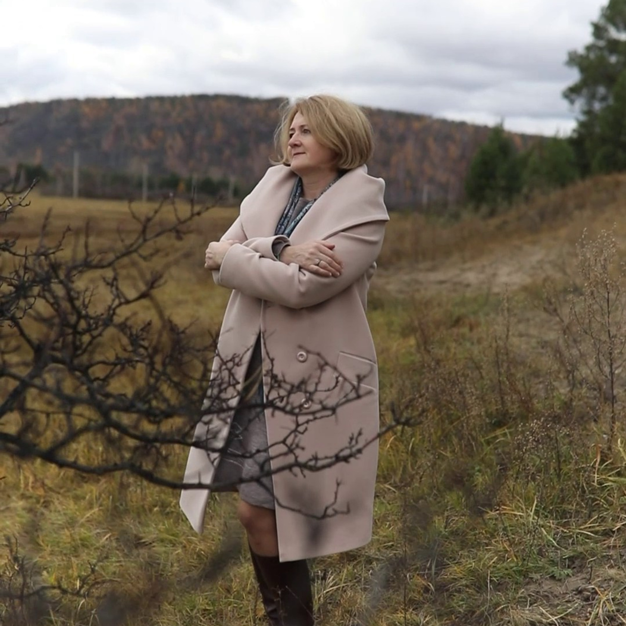 Отзывы. Свадебный и семейный фотограф в Иркутске Яна Лиа